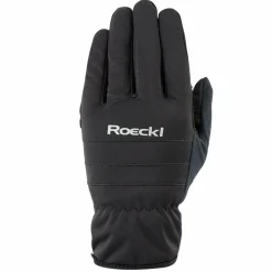 Roeckl Sports RAIANO 2 Unisex - Fahrradhandschuhe^Damen Accessoires|Accessoires
