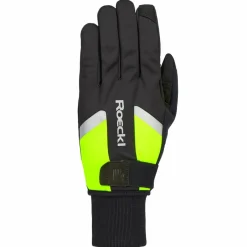Roeckl Sports RAVENSBURG 3 Unisex - Fahrradhandschuhe^Damen Accessoires|Accessoires