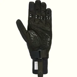 Roeckl Sports RAVENSBURG 3 Unisex - Fahrradhandschuhe^Damen Accessoires|Accessoires