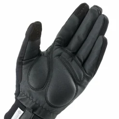 Damen Roeckl Sports Accessoires|Accessoires*ROFAN 3 Unisex - Fahrradhandschuhe