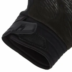 Roeckl Sports ROTTERDAM 2 Unisex - Fahrradhandschuhe^Damen Accessoires|Accessoires