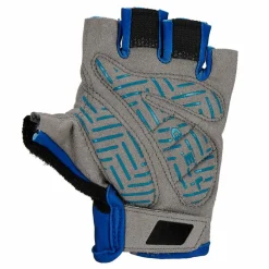 Kinder Roeckl Sports Fahrradausrüstung Für Kinder*TANNAY Kinder - Fahrradhandschuhe