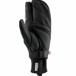 Roeckl Sports VILLACH 3 TRIGGER Unisex - Fahrradhandschuhe^Damen Accessoires|Accessoires