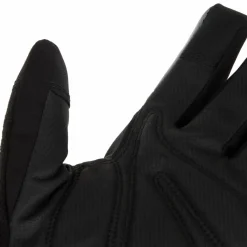 Damen Roeckl Sports Accessoires|Accessoires*VOGAU GTX Unisex - Fahrradhandschuhe