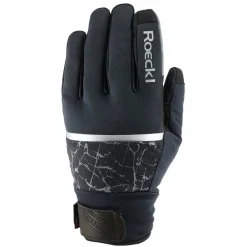 Roeckl Sports VORBACH Unisex - Fahrradhandschuhe^Damen Accessoires|Accessoires