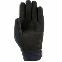 Roeckl Sports VORBACH Unisex - Fahrradhandschuhe^Damen Accessoires|Accessoires