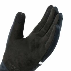 Roeckl Sports VORBACH Unisex - Fahrradhandschuhe^Damen Accessoires|Accessoires