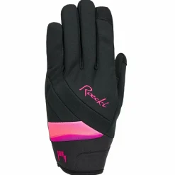 Roeckl Sports WALDAU 2 Damen - Fahrradhandschuhe^Damen Accessoires