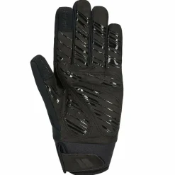 Roeckl Sports WALDAU 2 Damen - Fahrradhandschuhe^Damen Accessoires