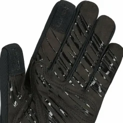 Roeckl Sports WALDAU 2 Damen - Fahrradhandschuhe^Damen Accessoires