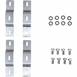 Roof Space ADAPTERPLATTEN - Zeltzubehör^ Autodachzelte Und Dachträger