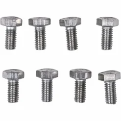 Roof Space ADAPTERPLATTEN - Zeltzubehör^ Autodachzelte Und Dachträger