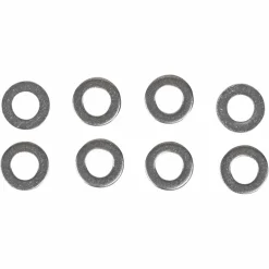 Roof Space ADAPTERPLATTEN - Zeltzubehör^ Autodachzelte Und Dachträger