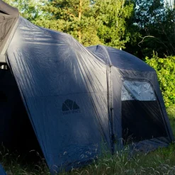 Roof Space Autodachzelte Und Dachträger*FAMILY BASE 2 CONNETOR M - Zeltzubehör