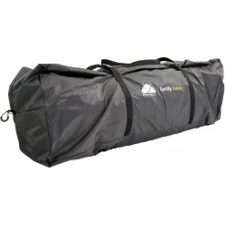 Roof Space Autodachzelte Und Dachträger*FAMILY BASE VORZELT - RS 4 - L CONNECTOR - Dachzelt