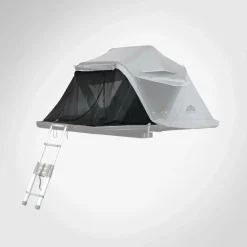 Roof Space PANORAMA-MOSKITONETZ RS 4 - Zeltzubehör^ Autodachzelte Und Dachträger