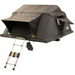 Roof Space 4 - Dachzelt^ Autodachzelte Und Dachträger