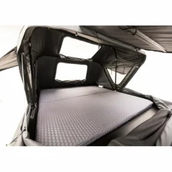 Roof Space 4 - Dachzelt^ Autodachzelte Und Dachträger