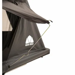 Roof Space 4 - Dachzelt^ Autodachzelte Und Dachträger