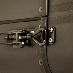 Roof Space 4 - Dachzelt^ Autodachzelte Und Dachträger