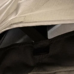 Roof Space 4 - Dachzelt^ Autodachzelte Und Dachträger