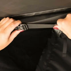 Roof Space 4 - Dachzelt^ Autodachzelte Und Dachträger