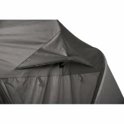 Roof Space Autodachzelte Und Dachträger*2 - Dachzelt