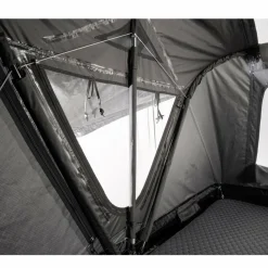 Roof Space Autodachzelte Und Dachträger*2 - Dachzelt