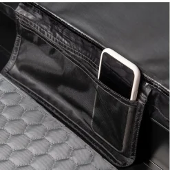 Roof Space Autodachzelte Und Dachträger*2 - Dachzelt