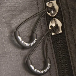 Roof Space Autodachzelte Und Dachträger*2 - Dachzelt