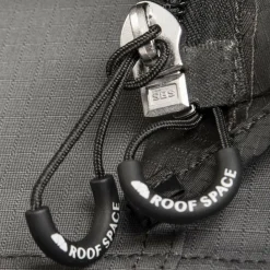 Roof Space Autodachzelte Und Dachträger*2 - Dachzelt