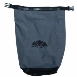 Roof Space SCHUHBEUTEL - Zeltzubehör^ Autodachzelte Und Dachträger