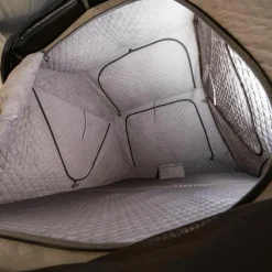 Roof Space Autodachzelte Und Dachträger*THERMOINNENZELT RS 4 - Zeltzubehör
