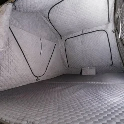 Roof Space Autodachzelte Und Dachträger*THERMOINNENZELT RS 4 - Zeltzubehör