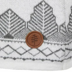 Royal Robbins ALL SEASON MERINO SKIRT II Damen - Rock^Damen Röcke Und Kleider