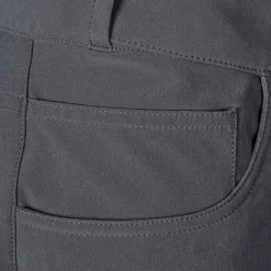 Herren Royal Robbins Outdoorhosen*ALPINE MTN PRO SHORT Herren - Shorts