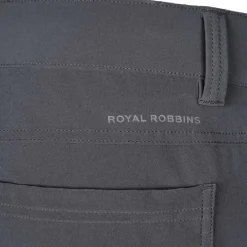 Herren Royal Robbins Outdoorhosen*ALPINE MTN PRO SHORT Herren - Shorts