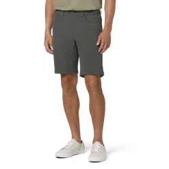 Herren Royal Robbins Outdoorhosen*ALPINE MTN PRO SHORT Herren - Shorts