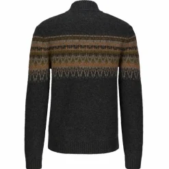 Royal Robbins ARCH ROCK 1/4 ZIP Herren - Wollpullover^Herren Pullover Und Fleecepullover