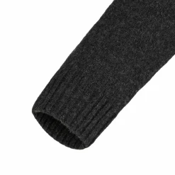 Royal Robbins ARCH ROCK 1/4 ZIP Herren - Wollpullover^Herren Pullover Und Fleecepullover