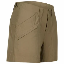 Damen Royal Robbins Outdoorhosen*BACKCOUNTRY PRO SHORT Damen - Shorts