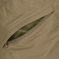 Damen Royal Robbins Outdoorhosen*BACKCOUNTRY PRO SHORT Damen - Shorts