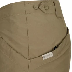 Damen Royal Robbins Outdoorhosen*BACKCOUNTRY PRO SHORT Damen - Shorts