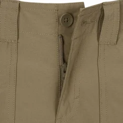 Damen Royal Robbins Outdoorhosen*BACKCOUNTRY PRO SHORT Damen - Shorts