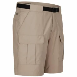 Herren Royal Robbins Outdoorhosen*BACKCOUNTRY PRO SHORT Herren - Trekkinghose