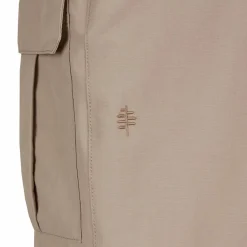 Herren Royal Robbins Outdoorhosen*BACKCOUNTRY PRO SHORT Herren - Trekkinghose