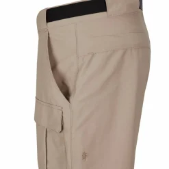 Herren Royal Robbins Outdoorhosen*BACKCOUNTRY PRO SHORT Herren - Trekkinghose