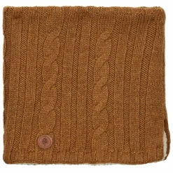 Damen Royal Robbins Accessoires|Accessoires*BAYLANDS COWL SCARF Unisex - Schal