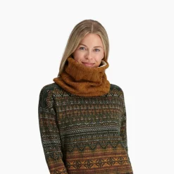 Damen Royal Robbins Accessoires|Accessoires*BAYLANDS COWL SCARF Unisex - Schal