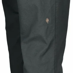 Royal Robbins BILLY GOAT II LINED PANT Damen - Winterhose^Damen Outdoorhosen